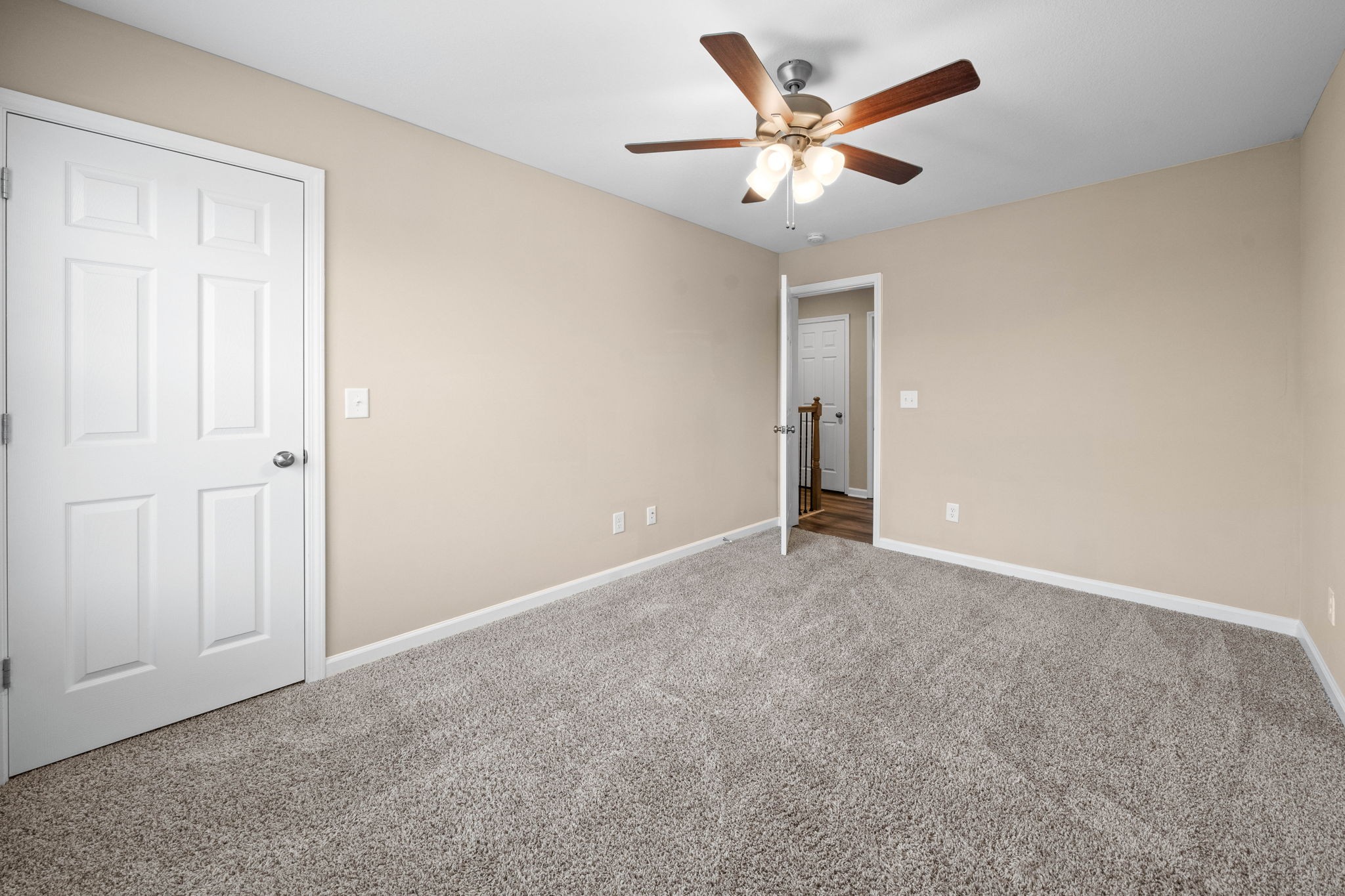 55 Durrett Dr Property Photo 16