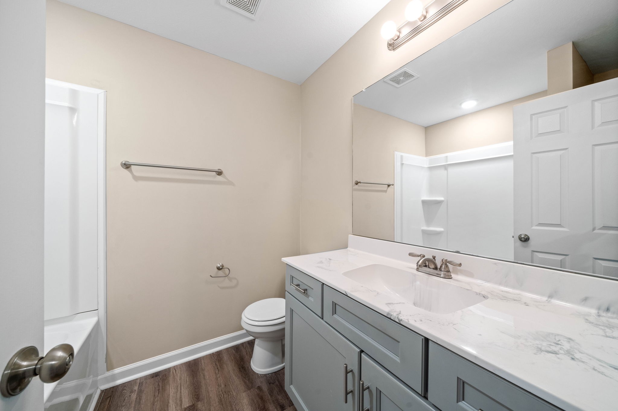 55 Durrett Dr Property Photo 17