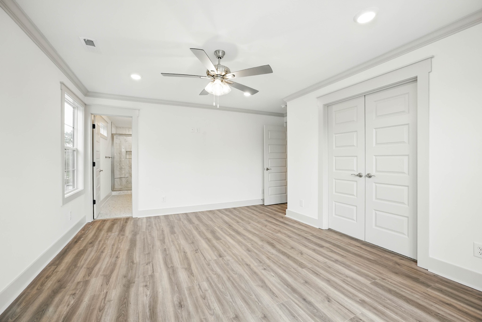 533 Charleston Cove Way Property Photo 17