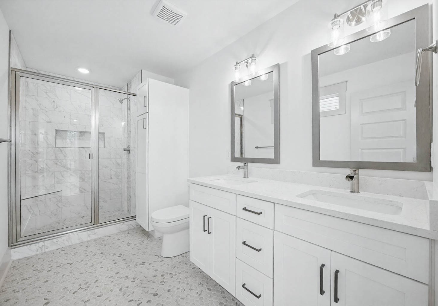 533 Charleston Cove Way Property Photo 19