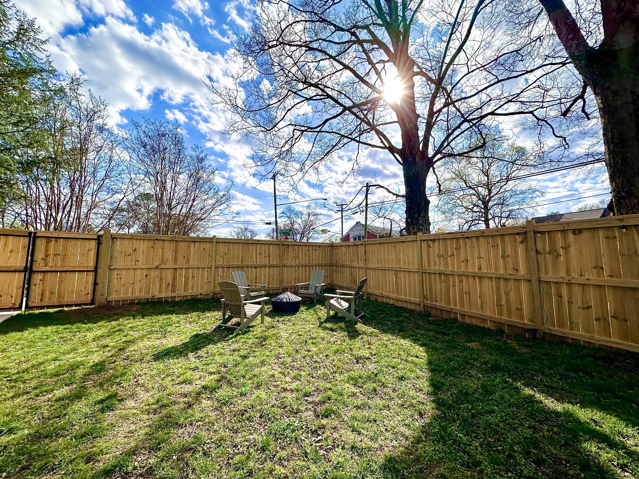 1120 Grandview Dr Property Photo 51