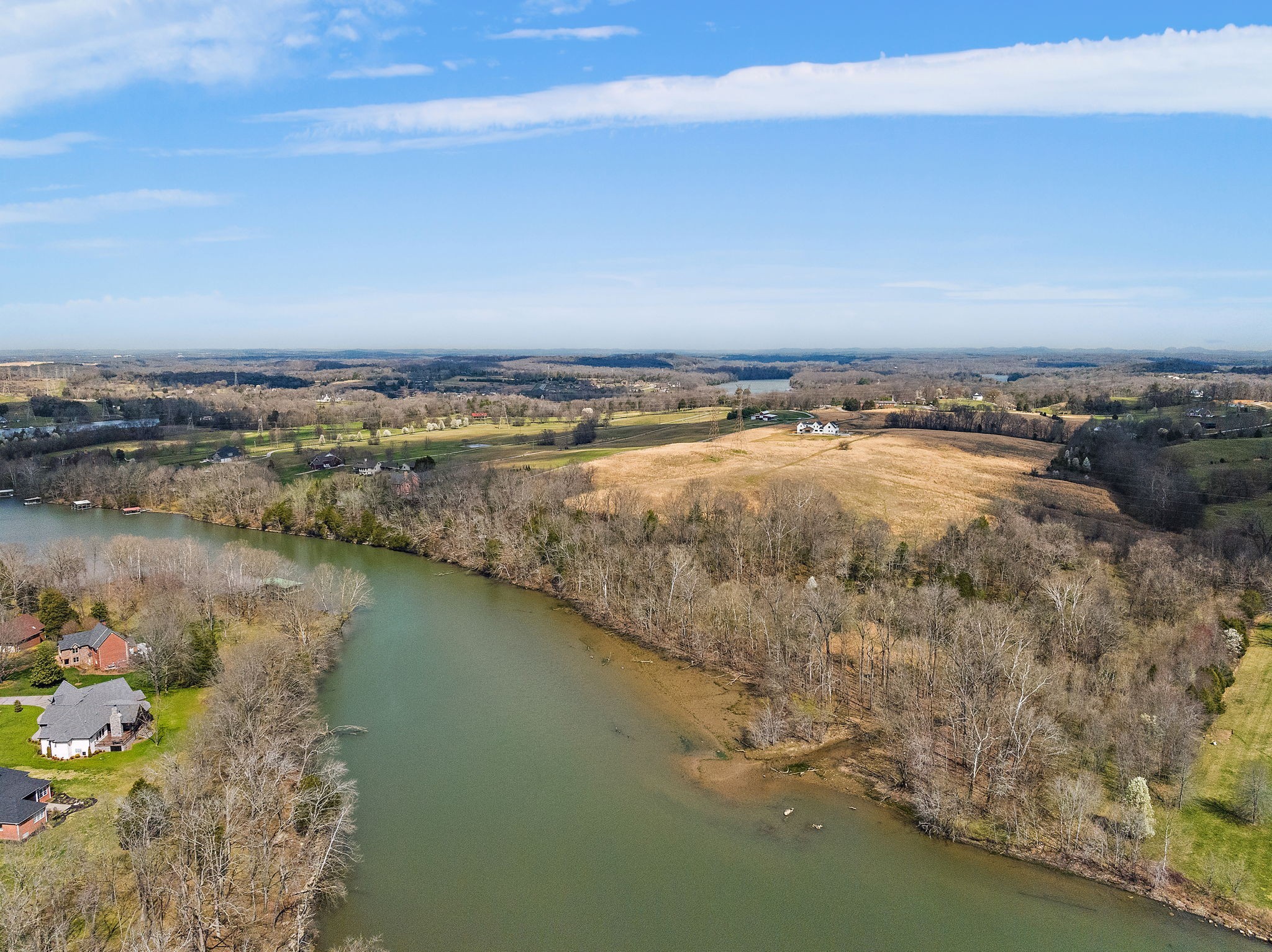 0 Berea Church Rd Property Photo 7