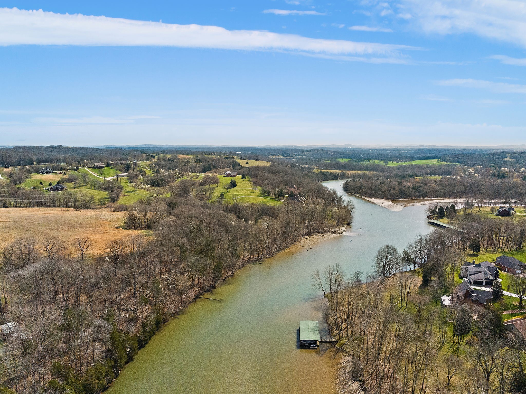 0 Berea Church Rd Property Photo 10