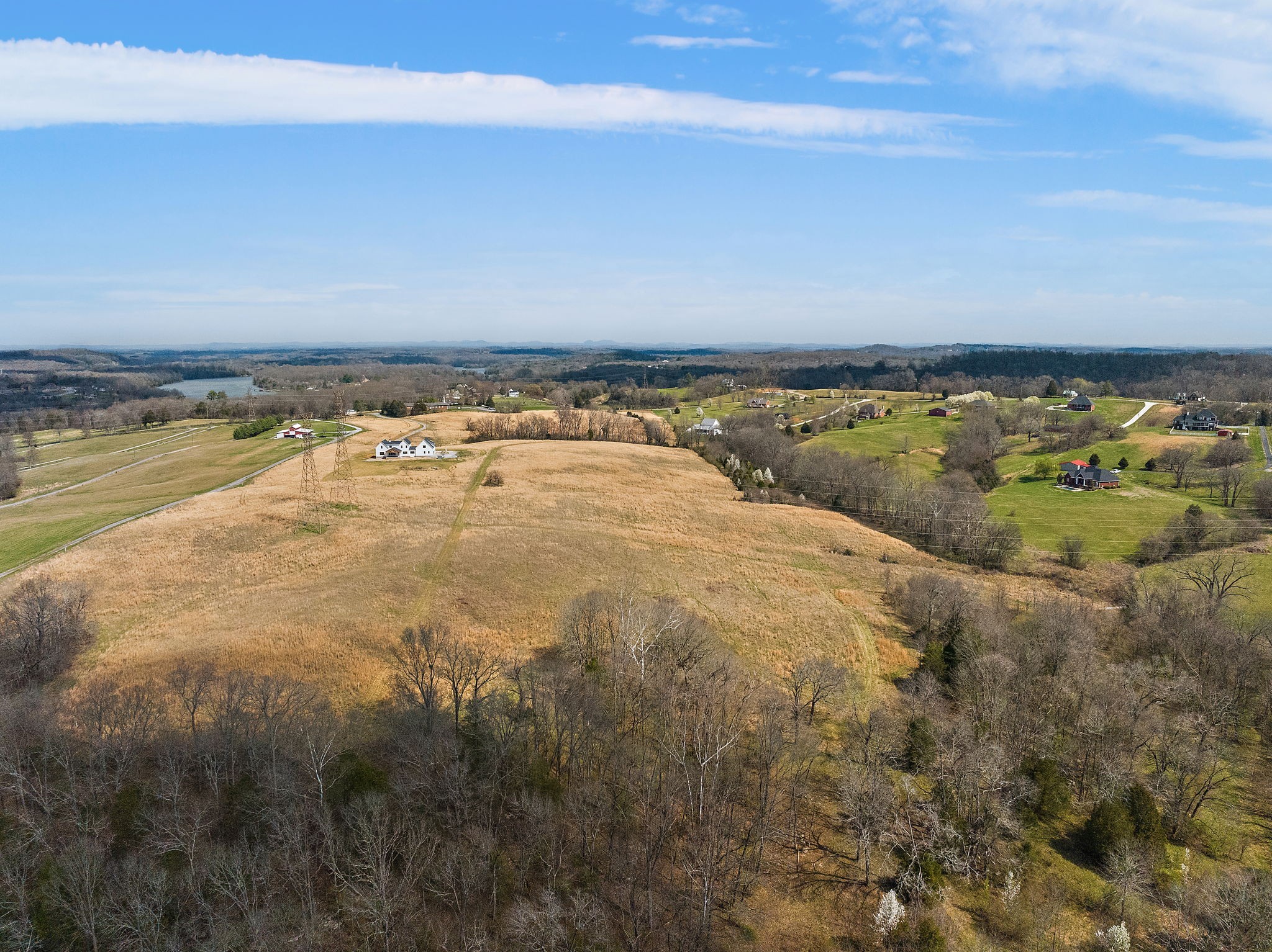 0 Berea Church Rd Property Photo 12