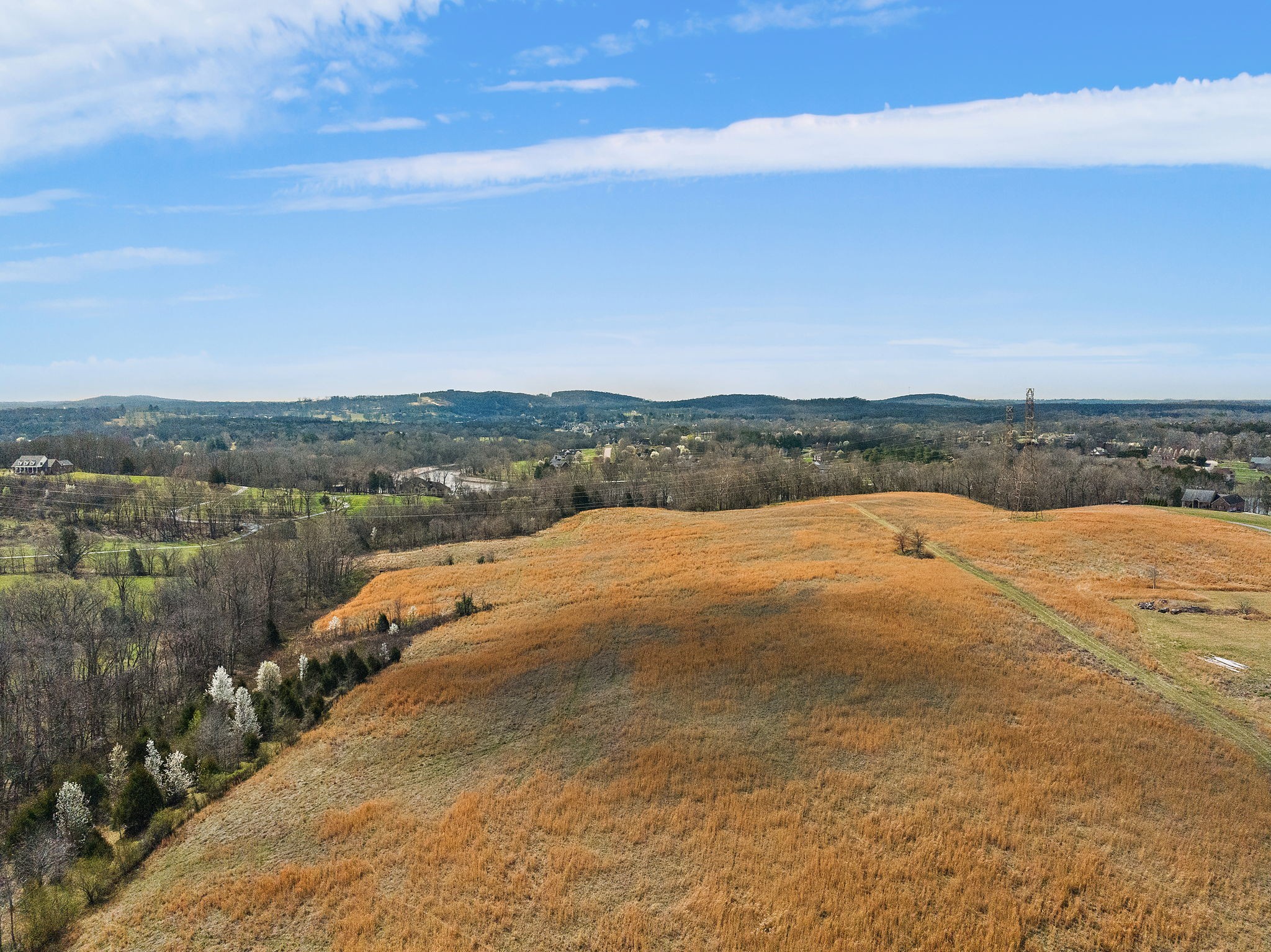 0 Berea Church Rd Property Photo 13