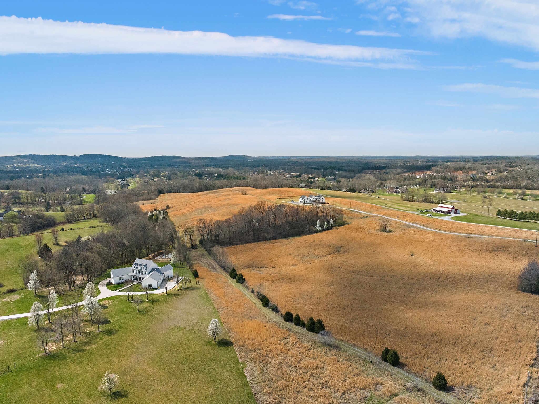 0 Berea Church Rd Property Photo 16