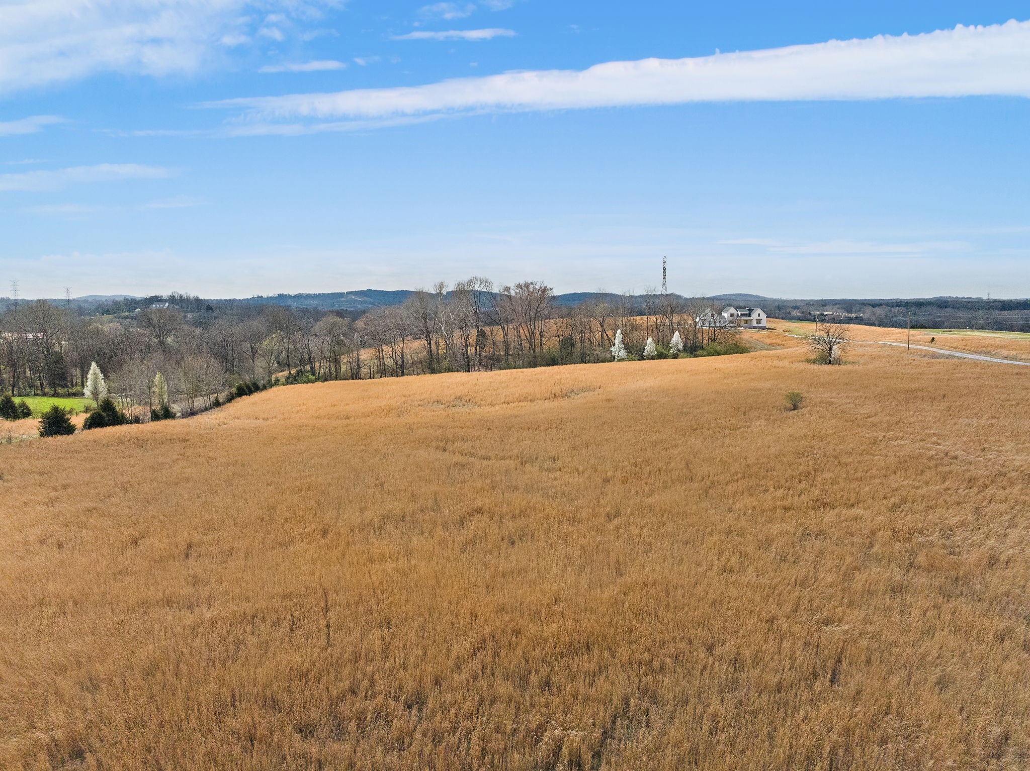 0 Berea Church Rd Property Photo 17