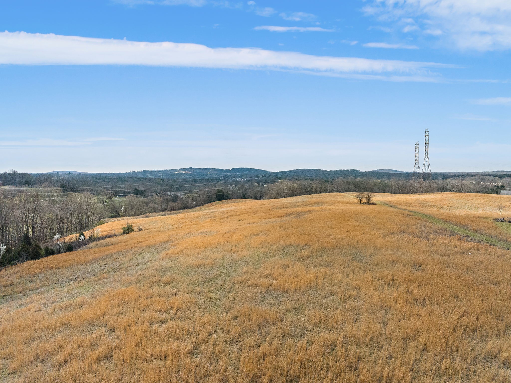 0 Berea Church Rd Property Photo 18