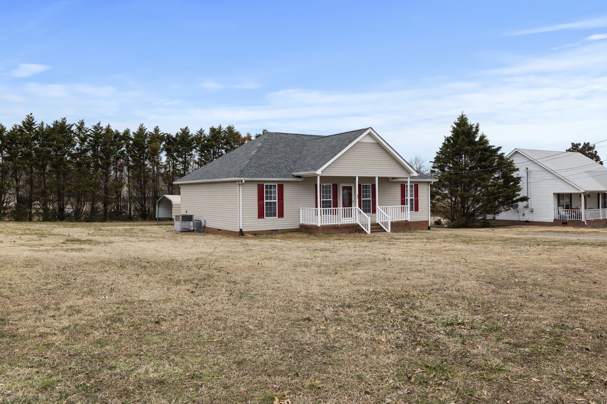97 Mcalister Rd Property Photo 3
