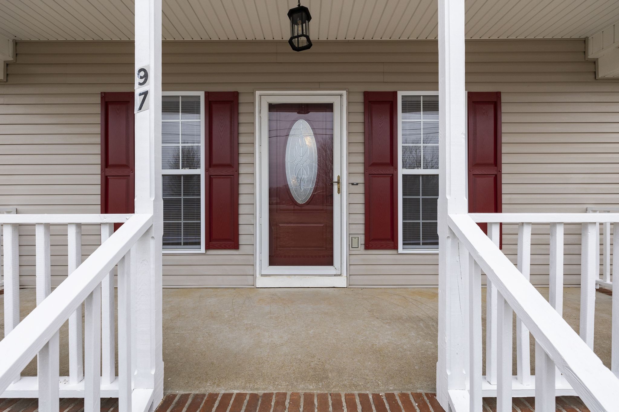 97 Mcalister Rd Property Photo 4