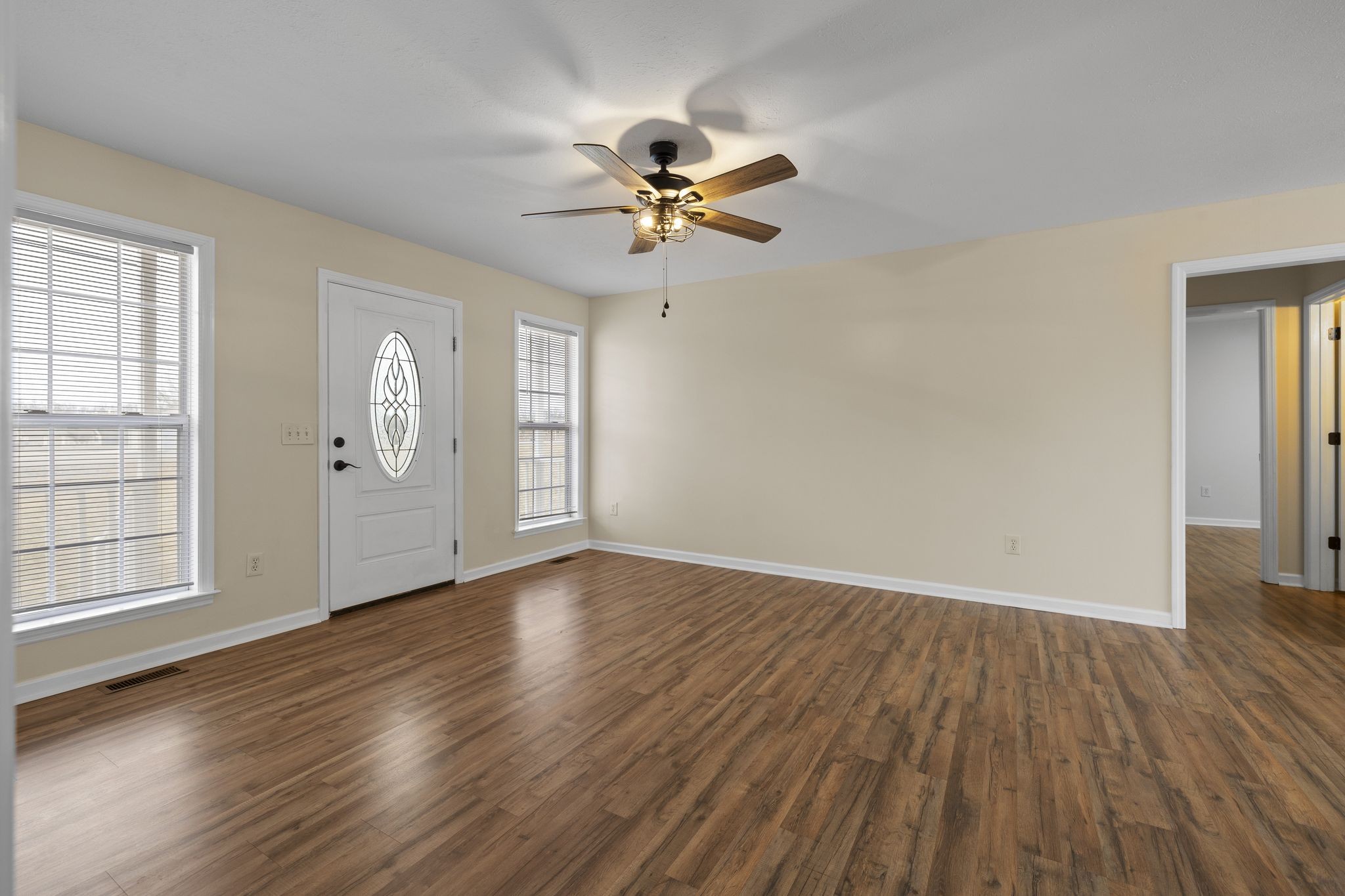 97 Mcalister Rd Property Photo 8