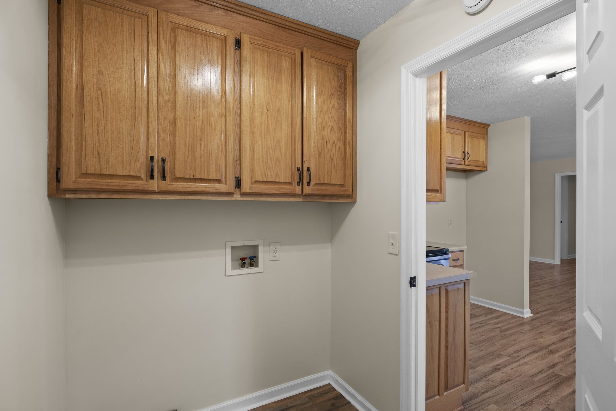 97 Mcalister Rd Property Photo 15