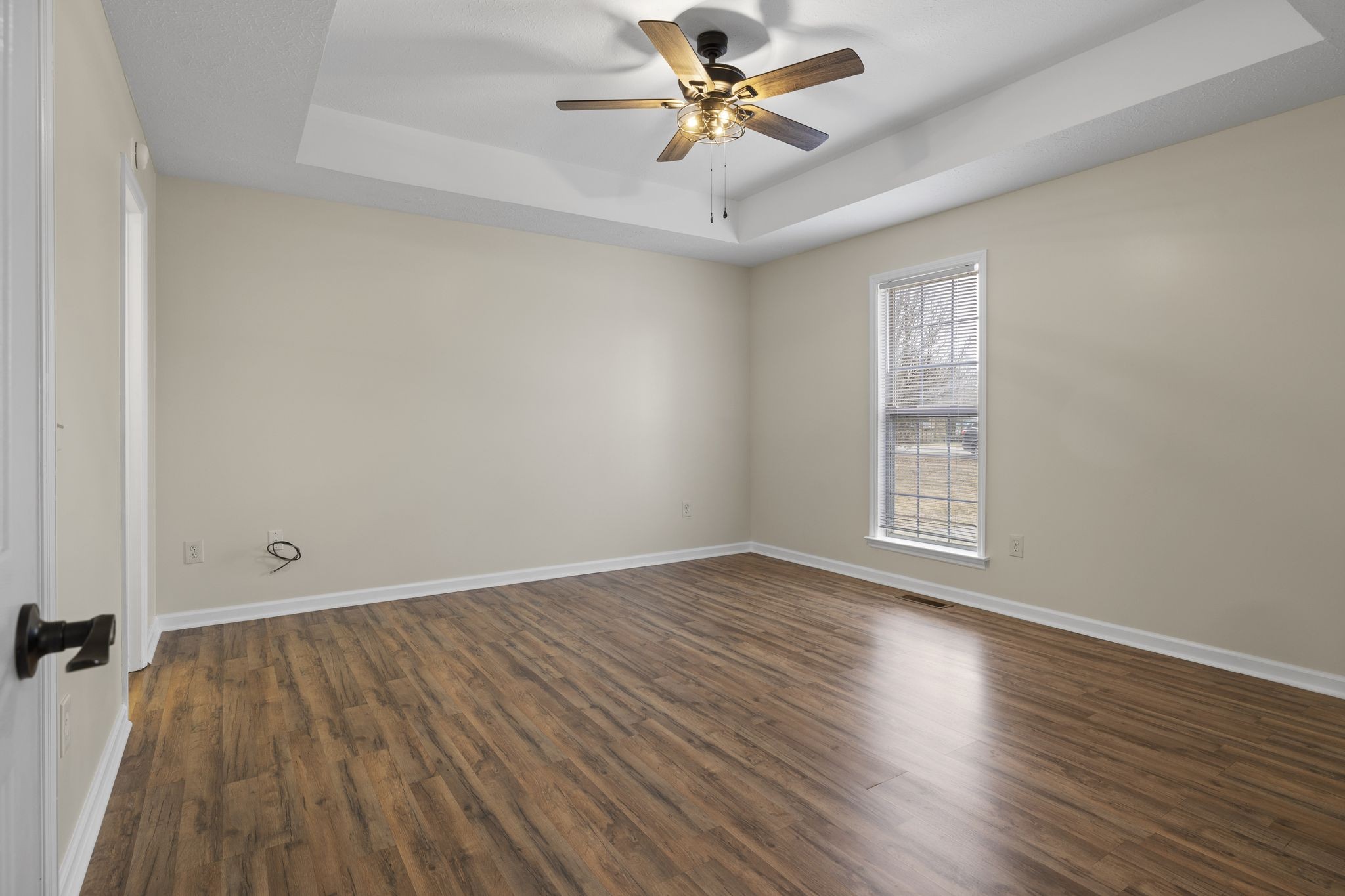 97 Mcalister Rd Property Photo 18