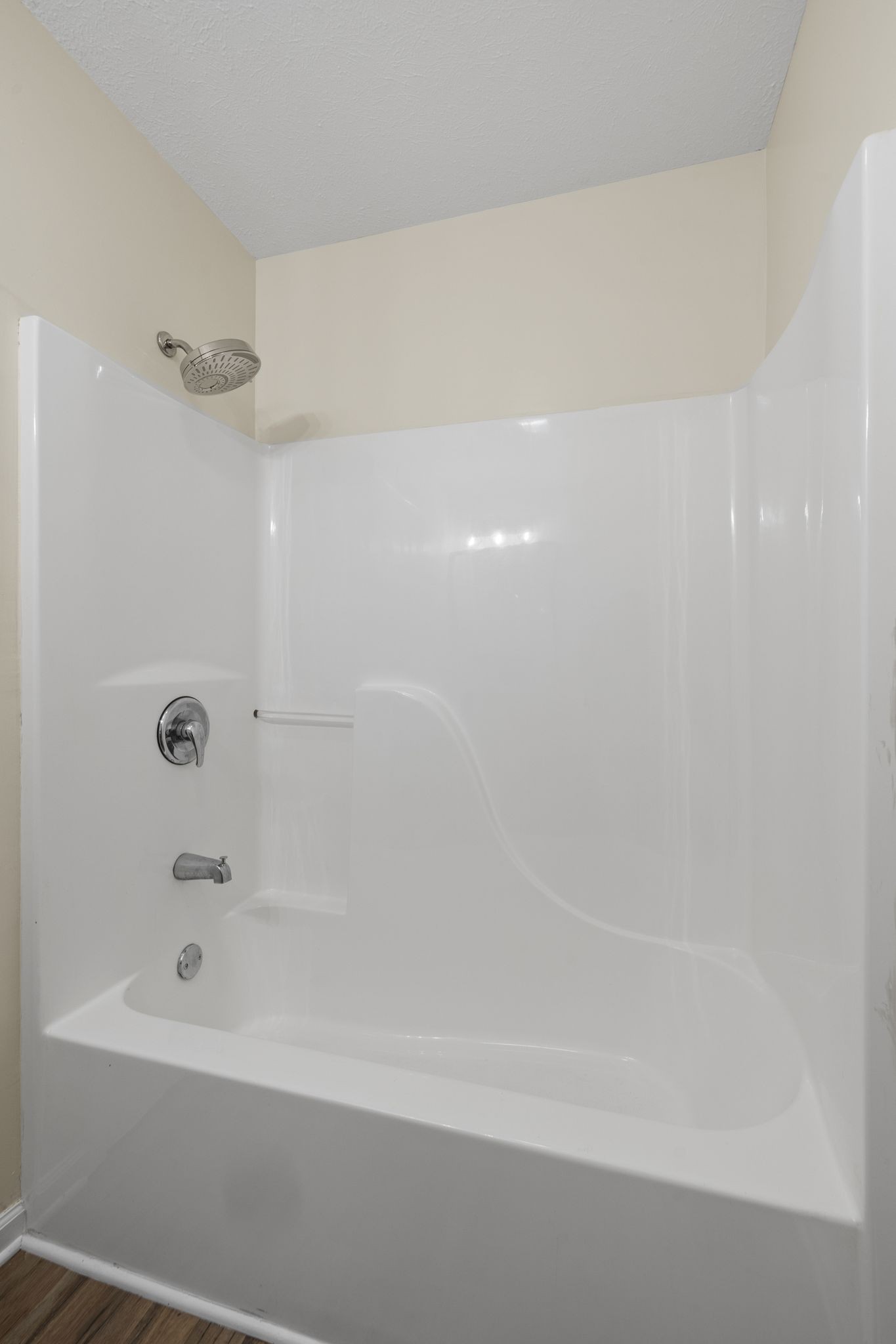 97 Mcalister Rd Property Photo 20