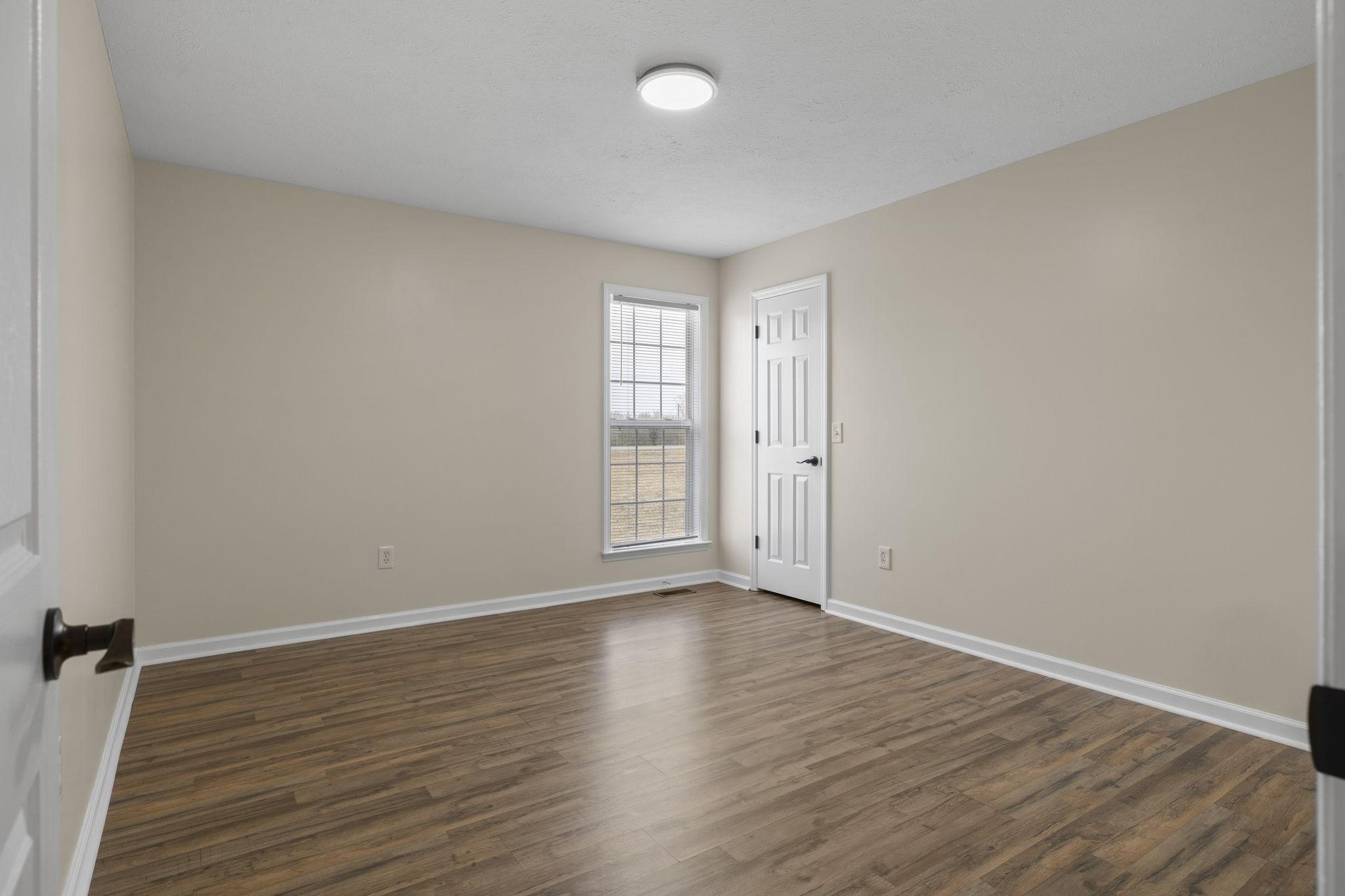 97 Mcalister Rd Property Photo 21
