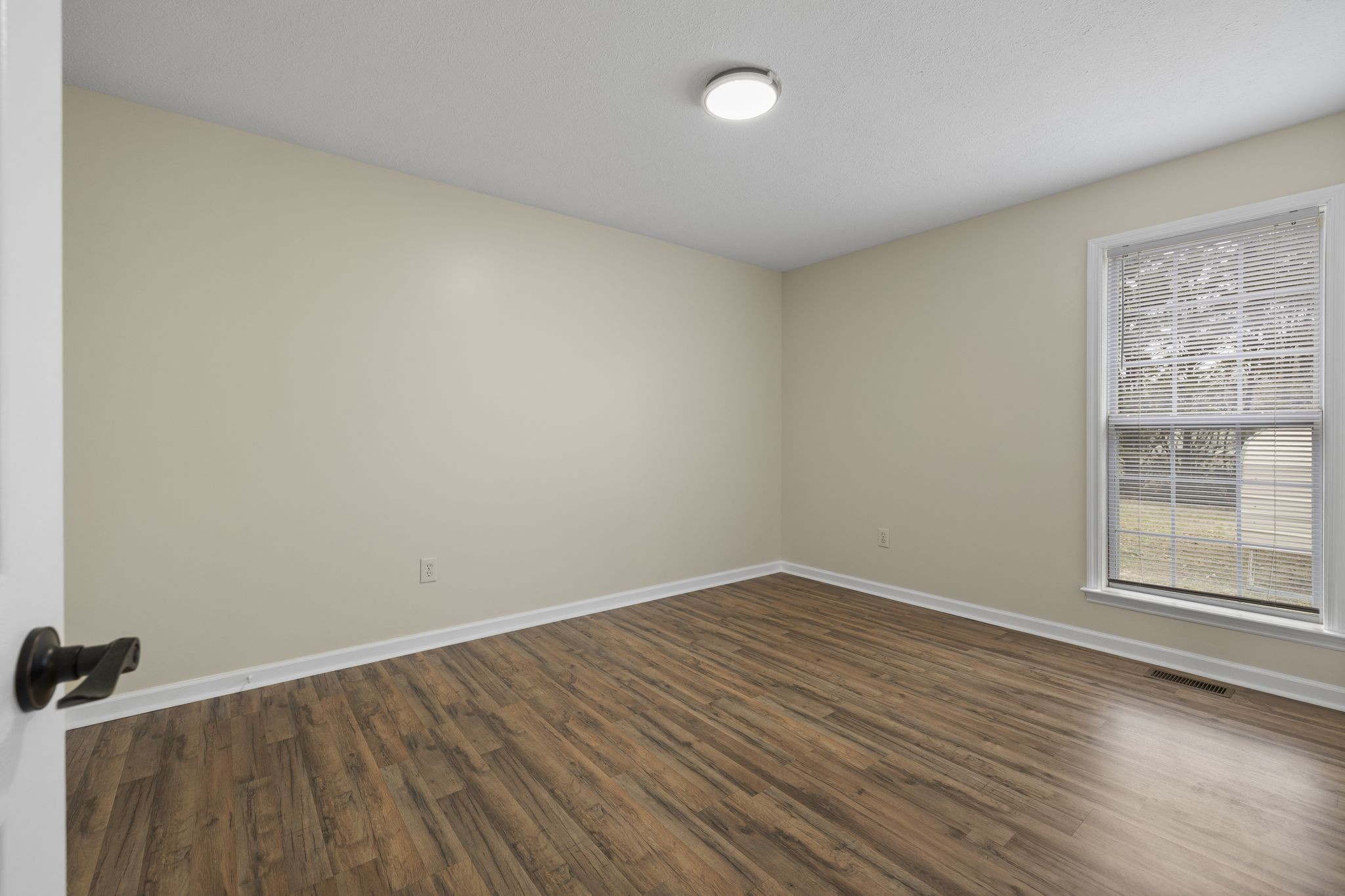 97 Mcalister Rd Property Photo 22