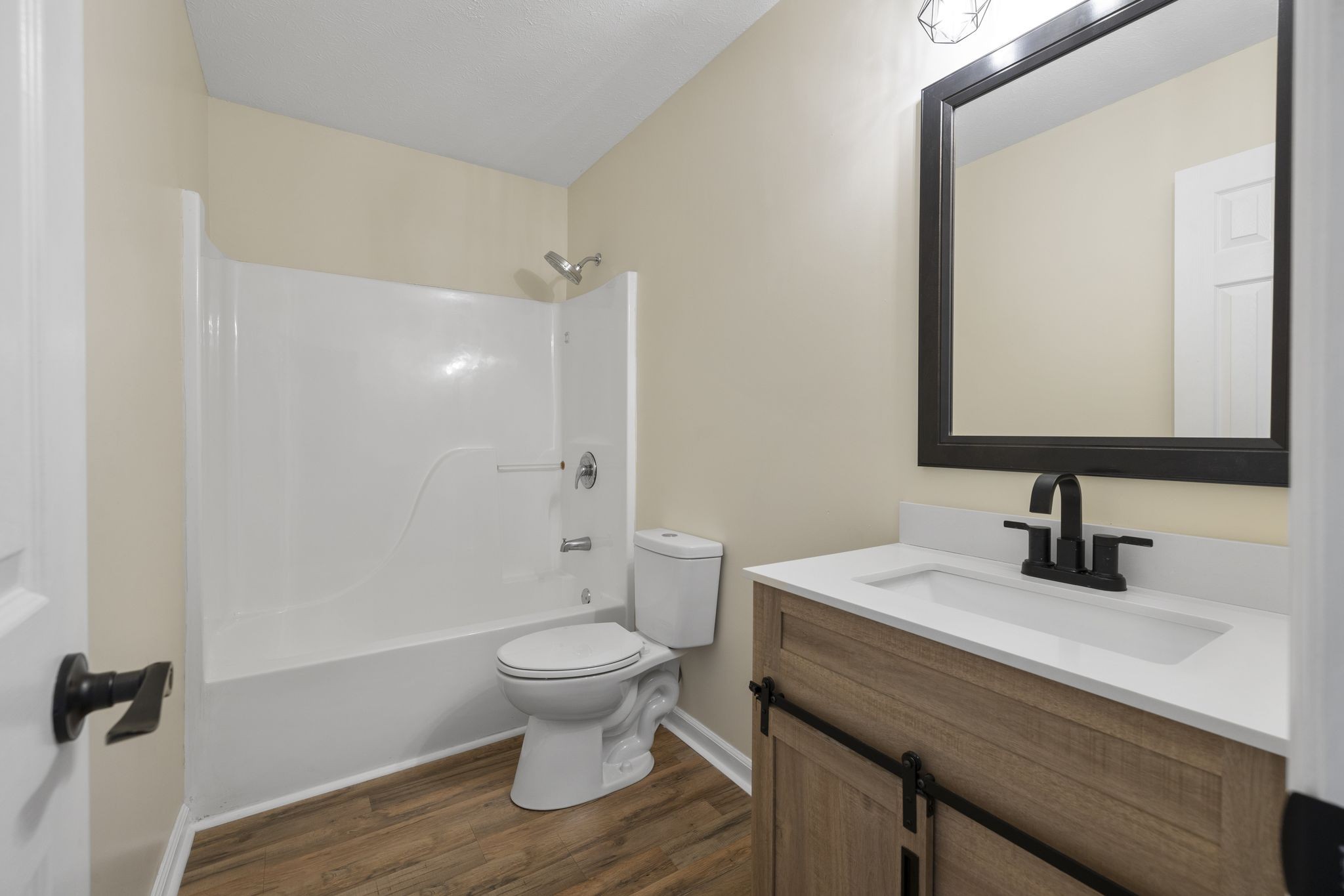 97 Mcalister Rd Property Photo 24