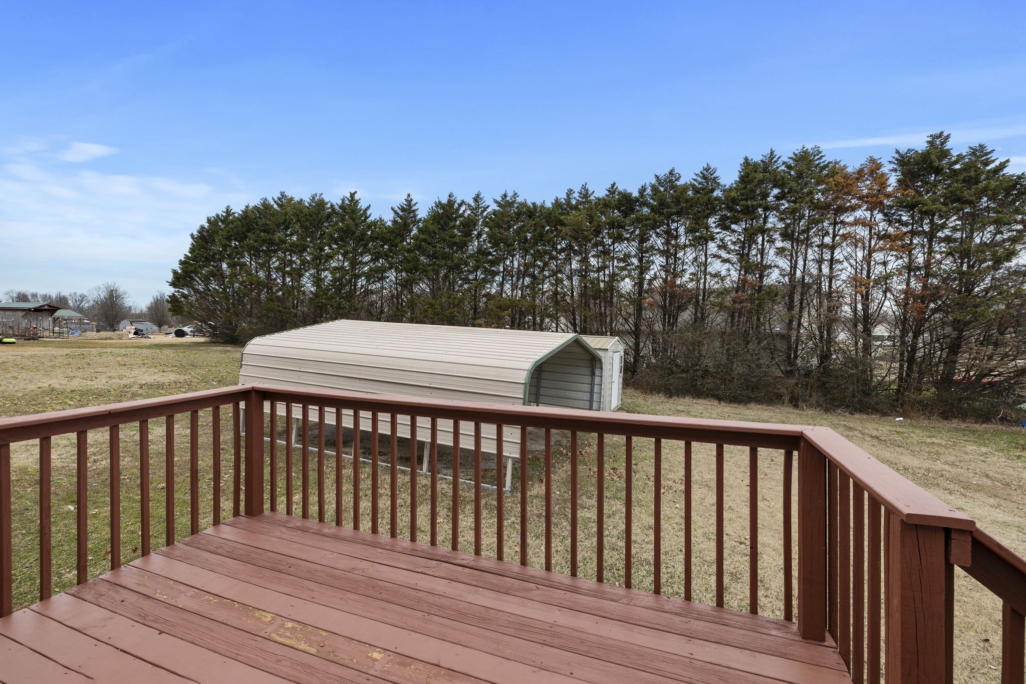 97 Mcalister Rd Property Photo 25
