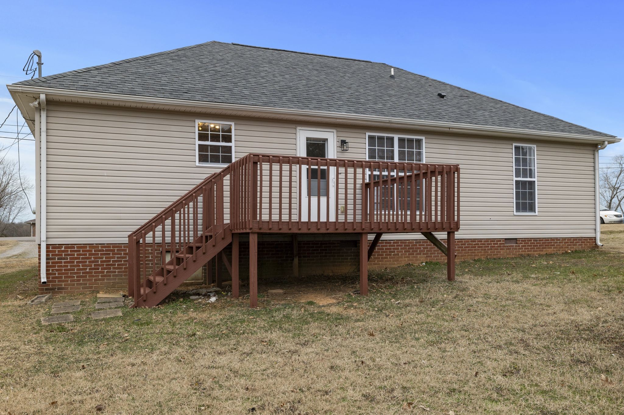 97 Mcalister Rd Property Photo 26