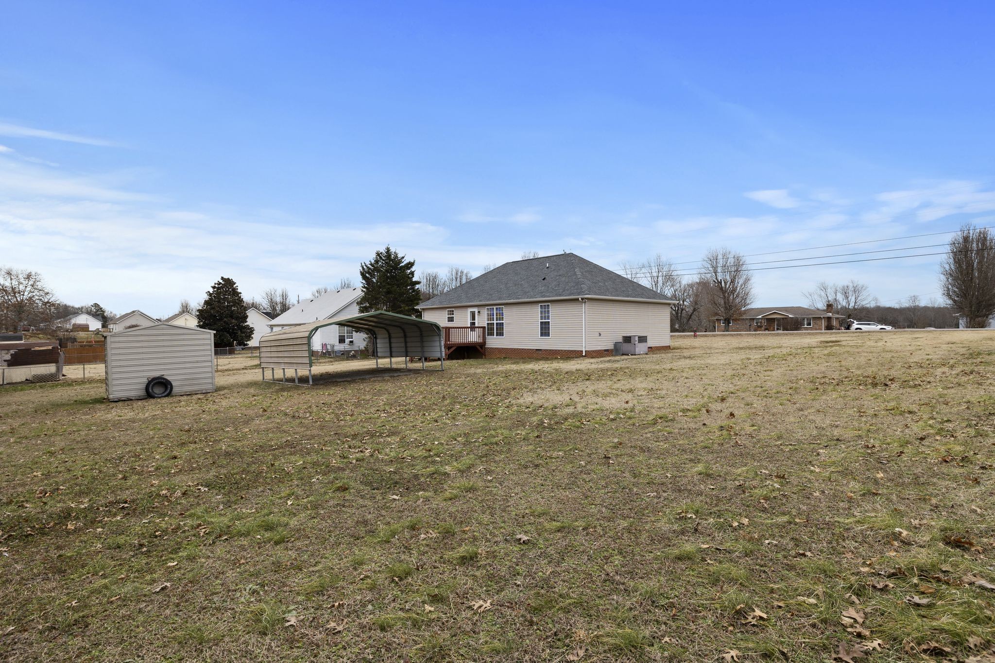 97 Mcalister Rd Property Photo 28