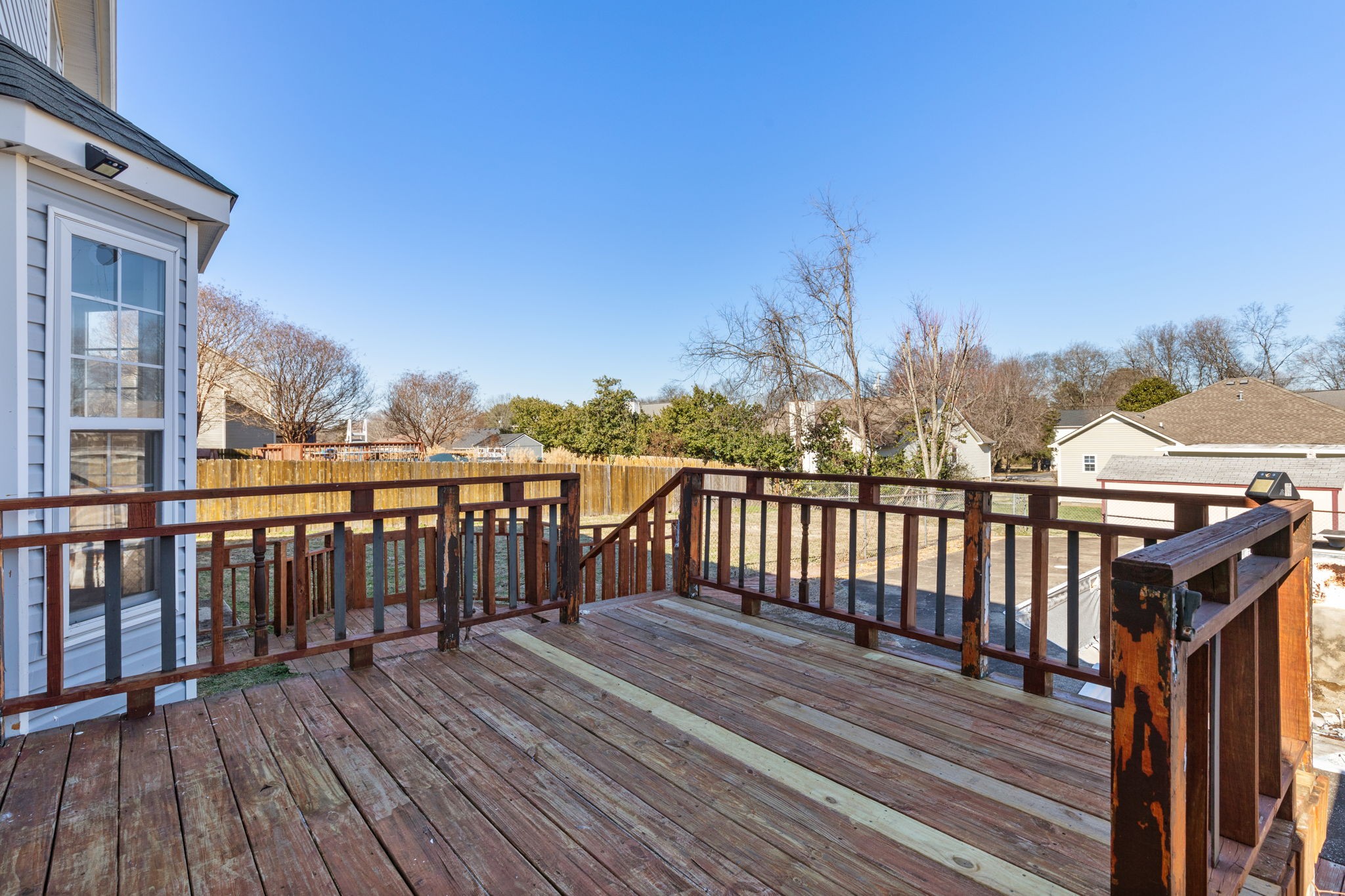 1604 Jennifer Dr Property Photo 6