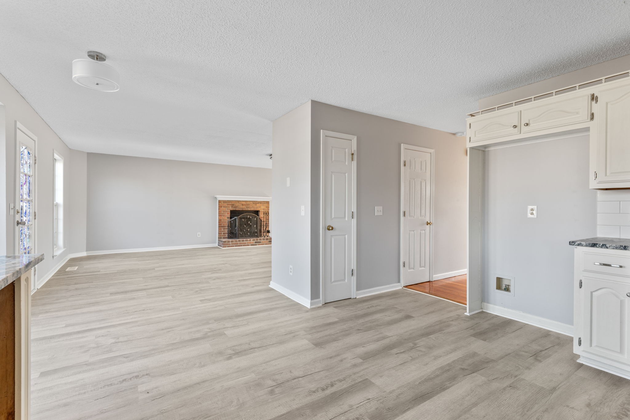 1604 Jennifer Dr Property Photo 11