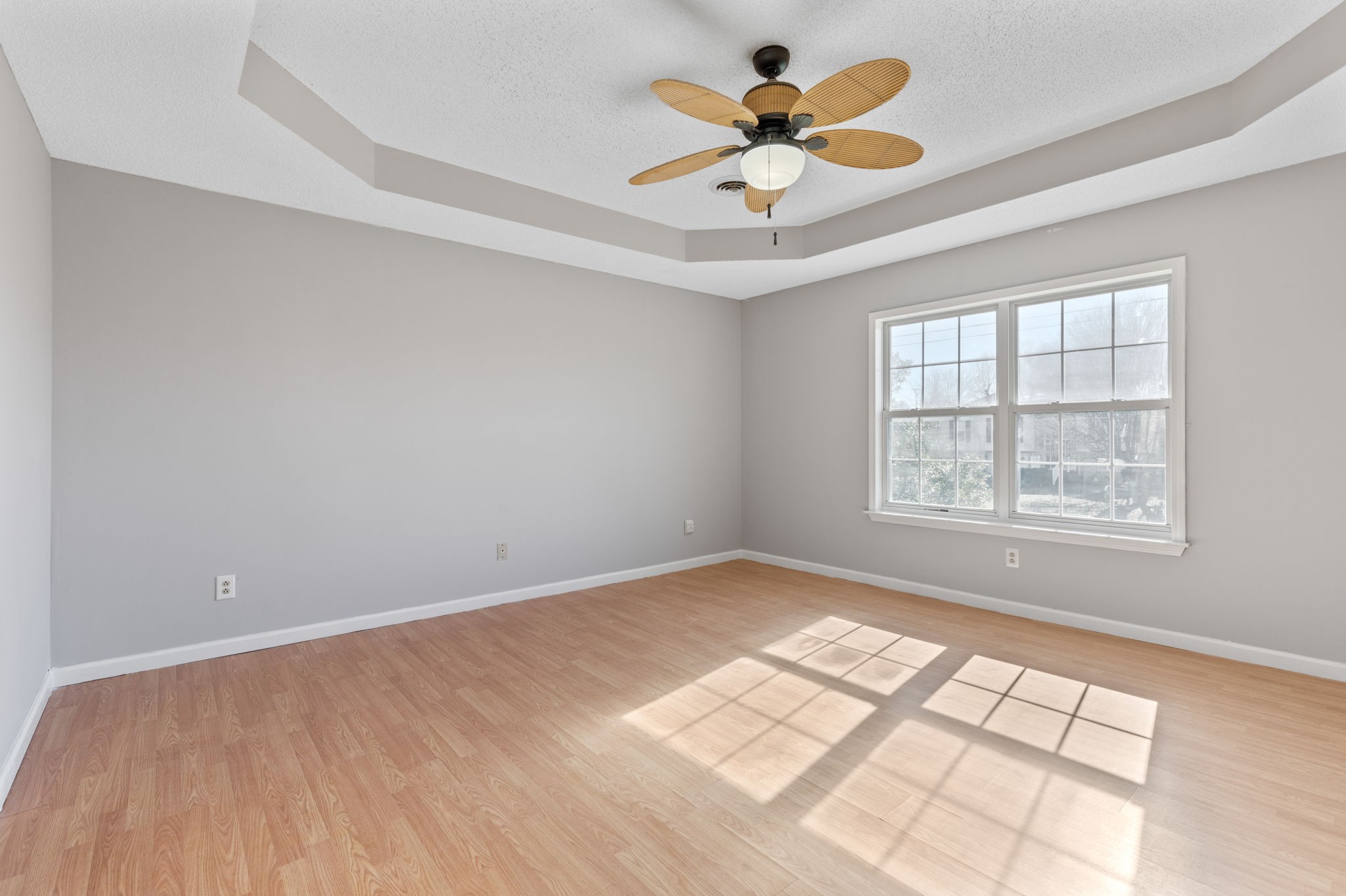 1604 Jennifer Dr Property Photo 20