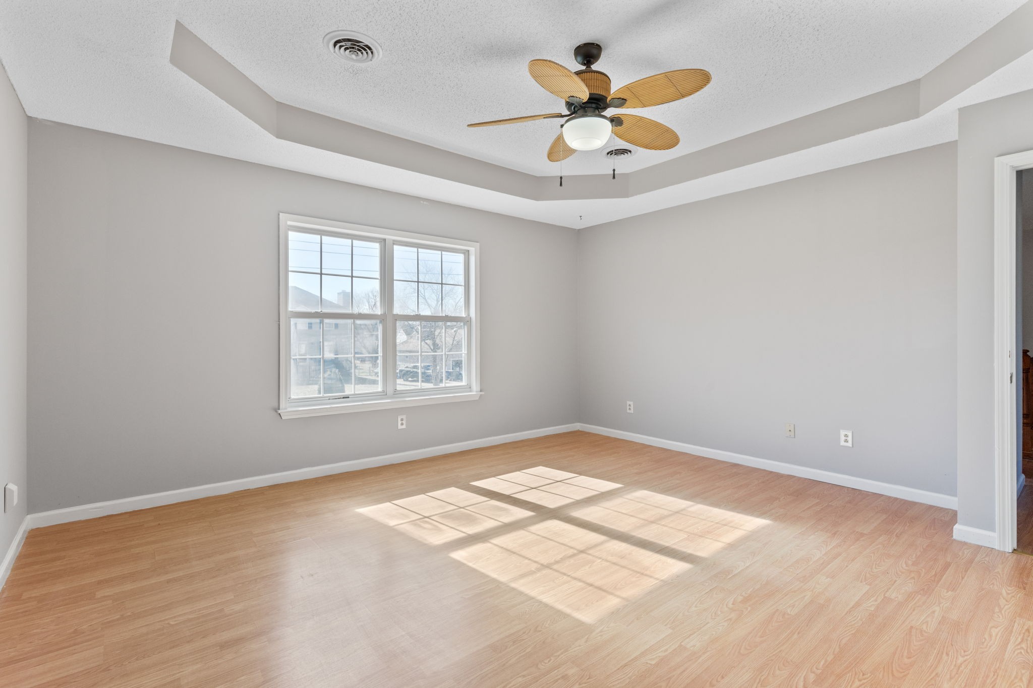1604 Jennifer Dr Property Photo 23