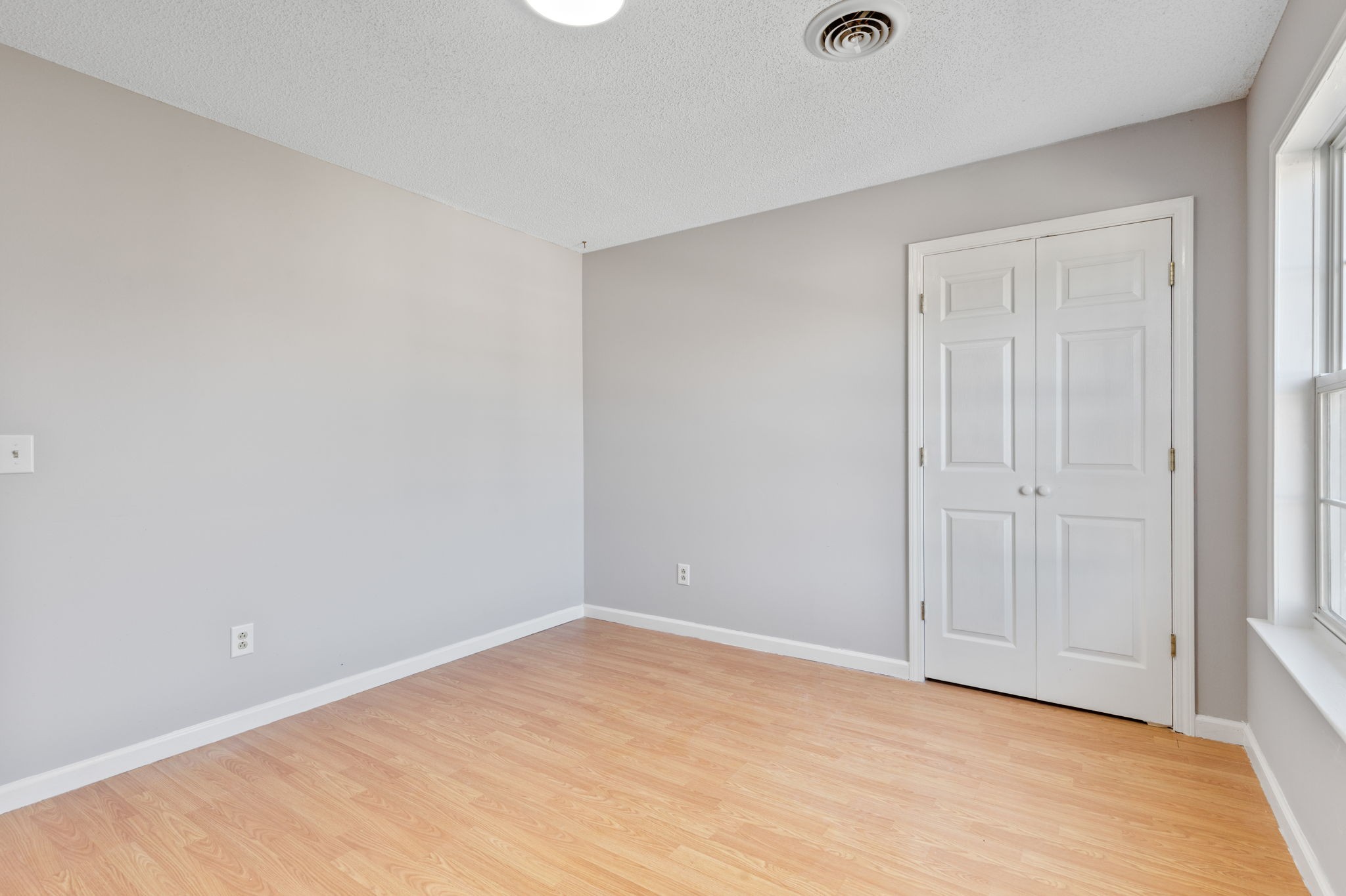 1604 Jennifer Dr Property Photo 28