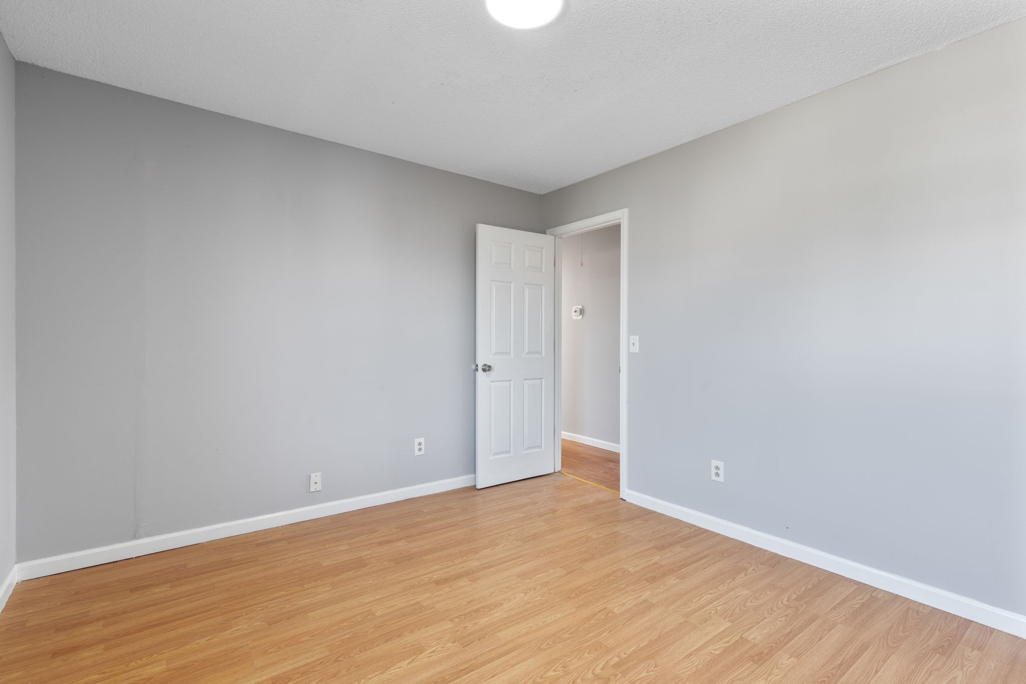 1604 Jennifer Dr Property Photo 29