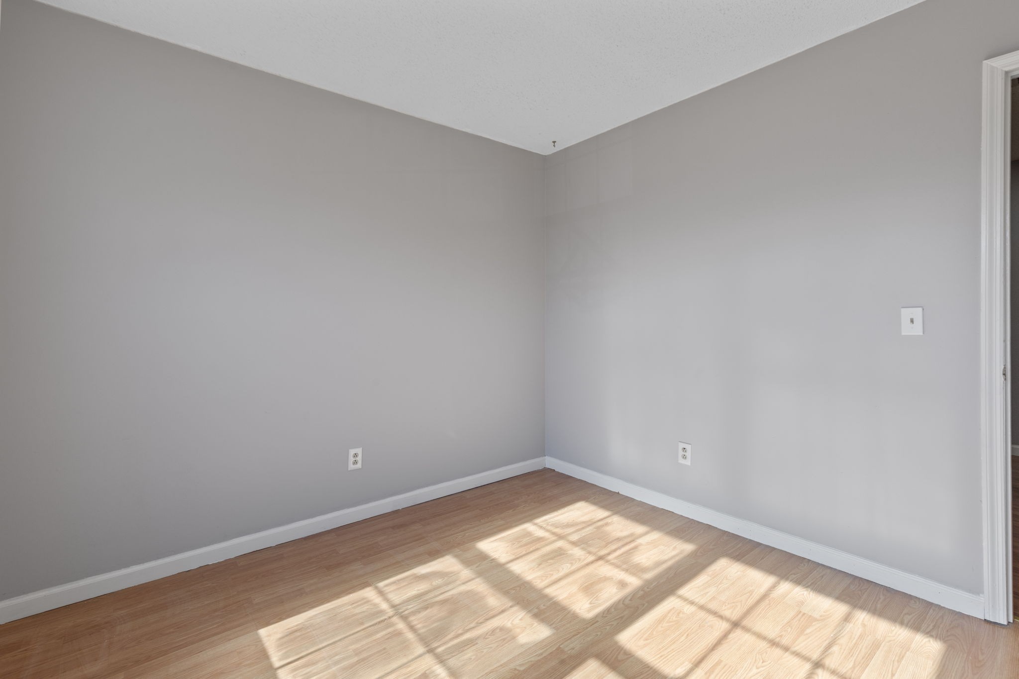1604 Jennifer Dr Property Photo 32