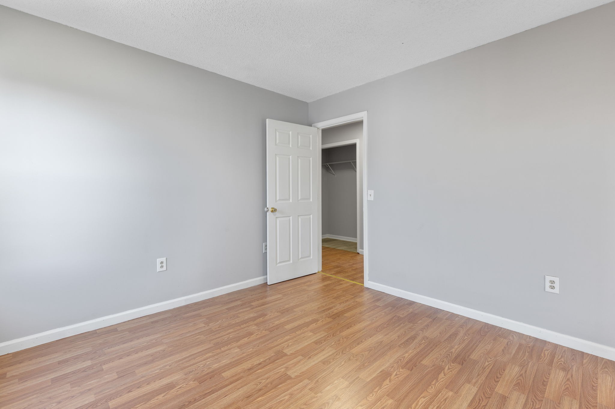 1604 Jennifer Dr Property Photo 41