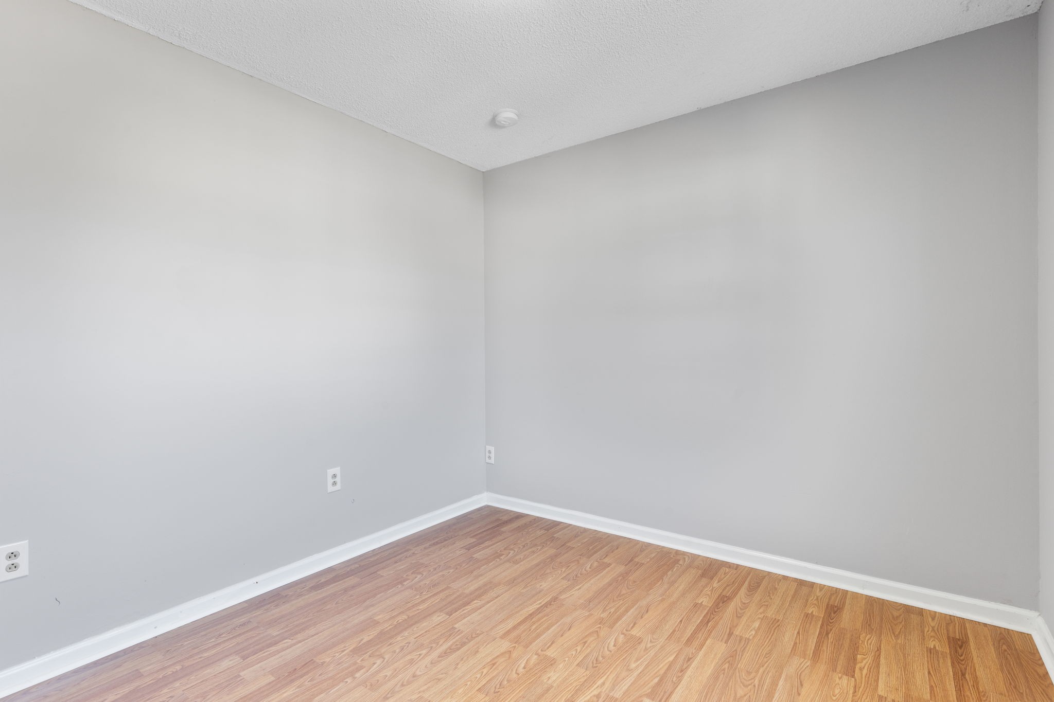 1604 Jennifer Dr Property Photo 43