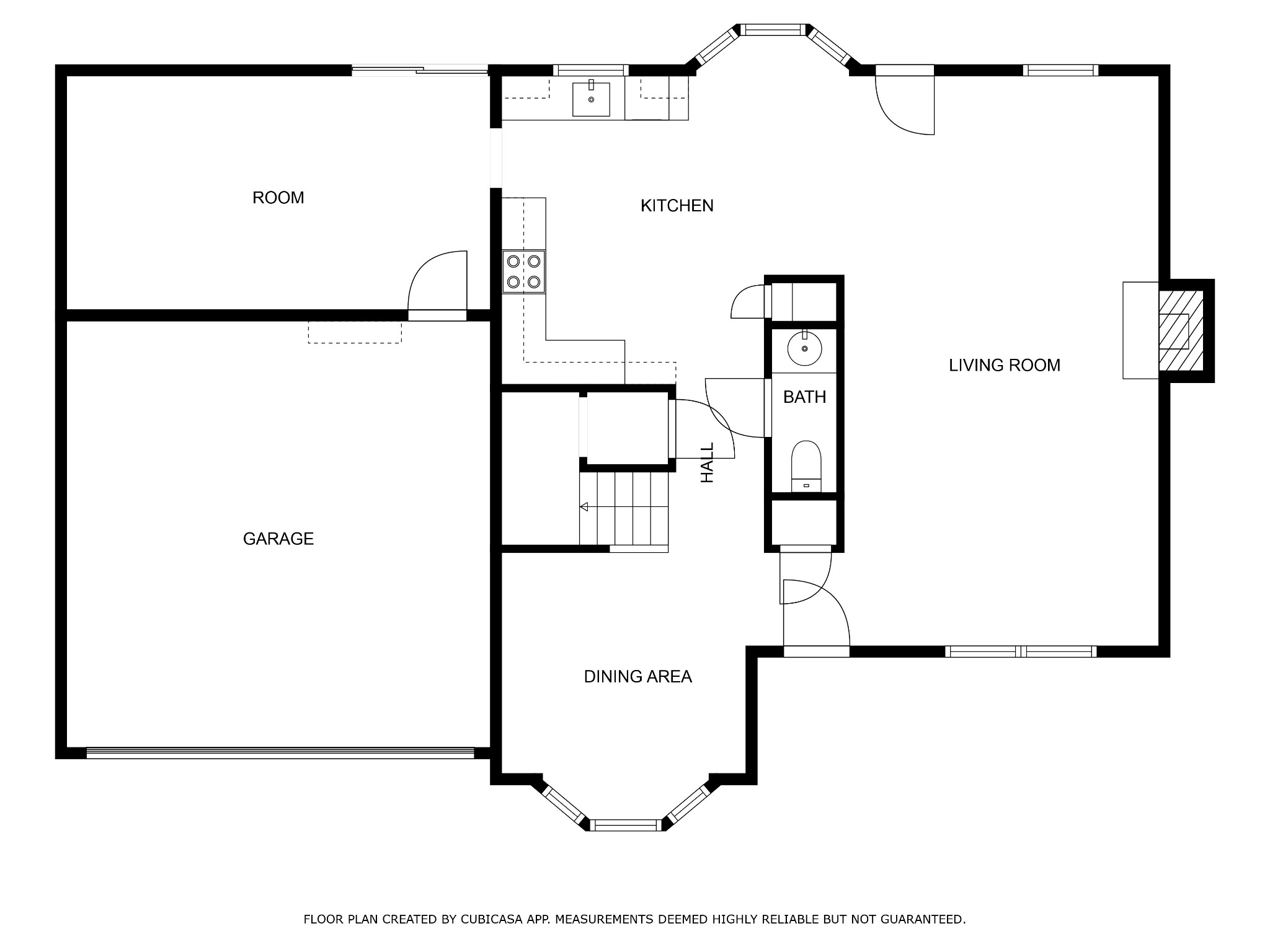 1604 Jennifer Dr Property Photo 46