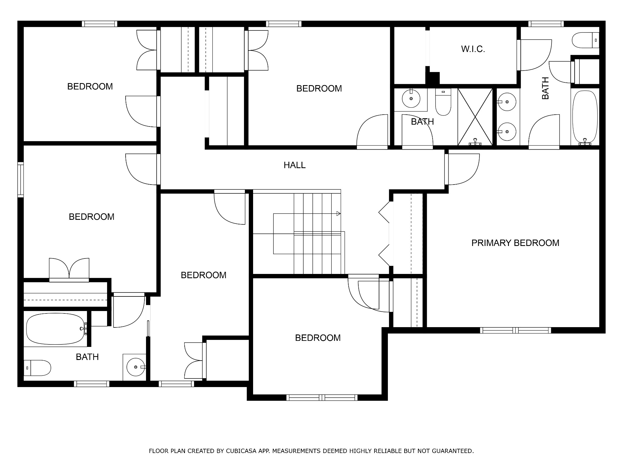 1604 Jennifer Dr Property Photo 47