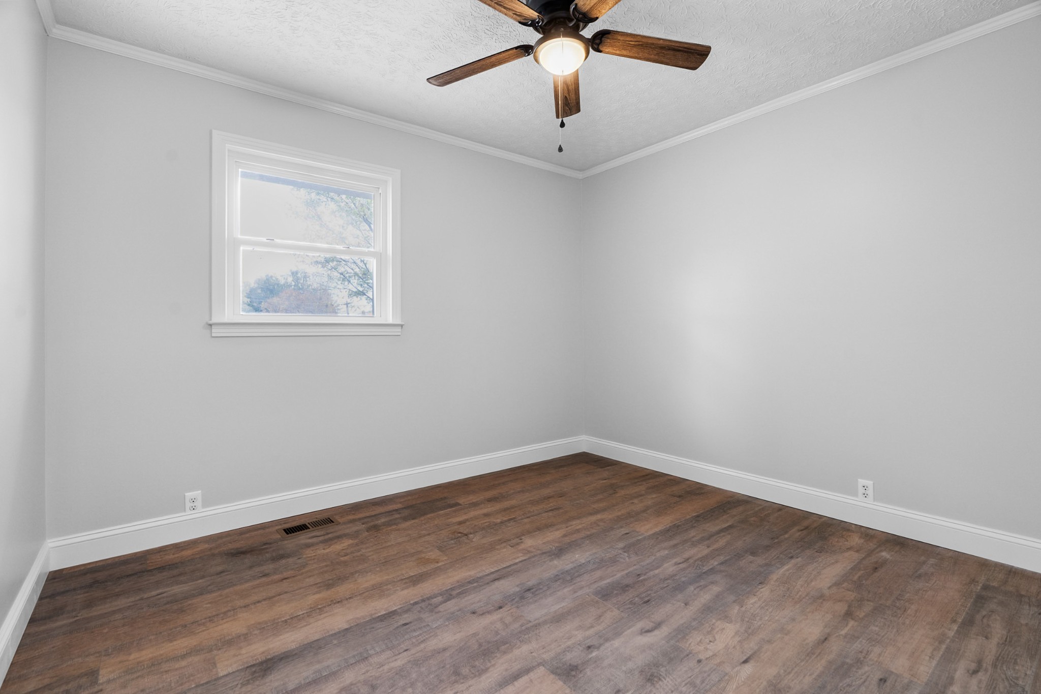 985 Watauga Dr Property Photo 17