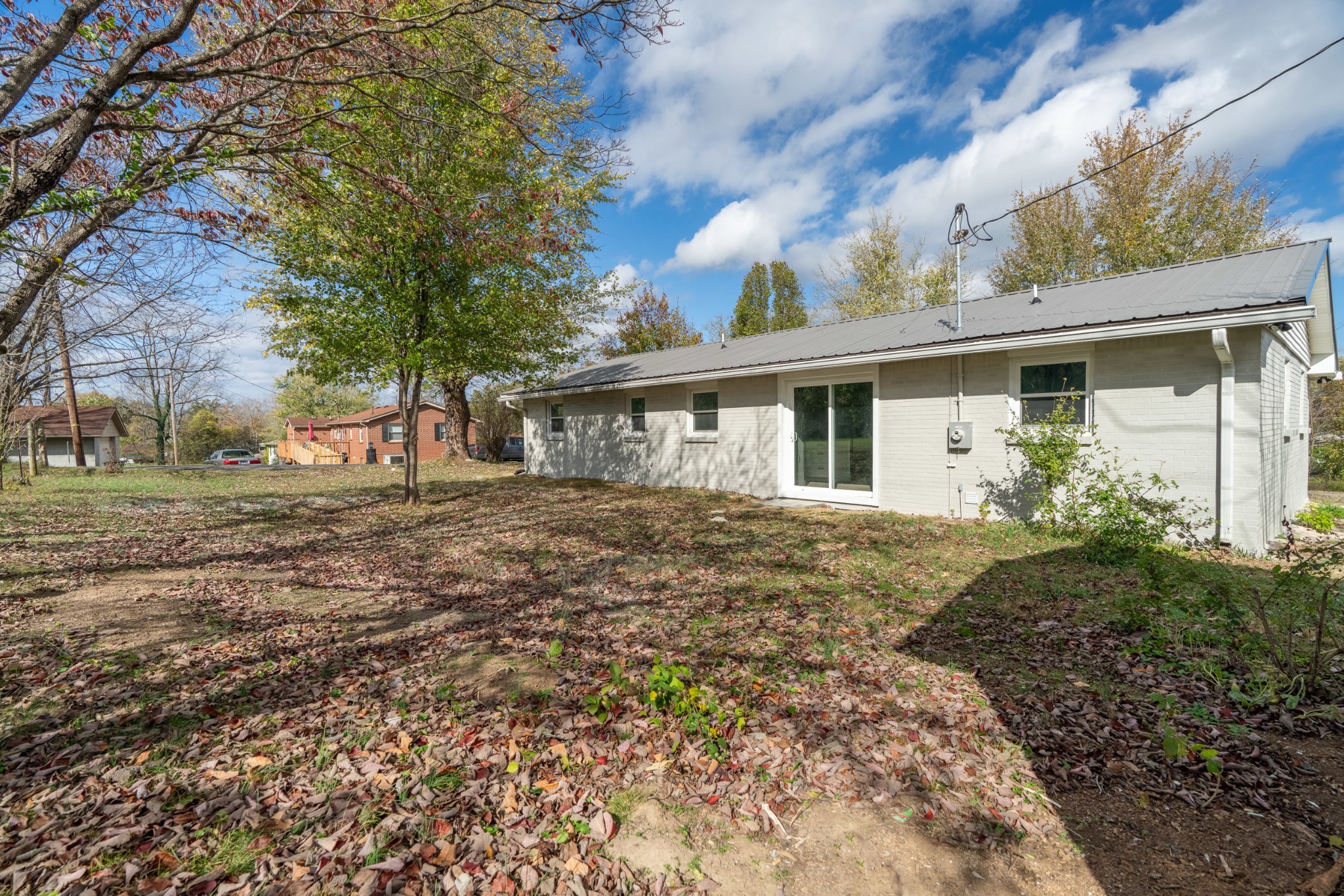 985 Watauga Dr Property Photo 25