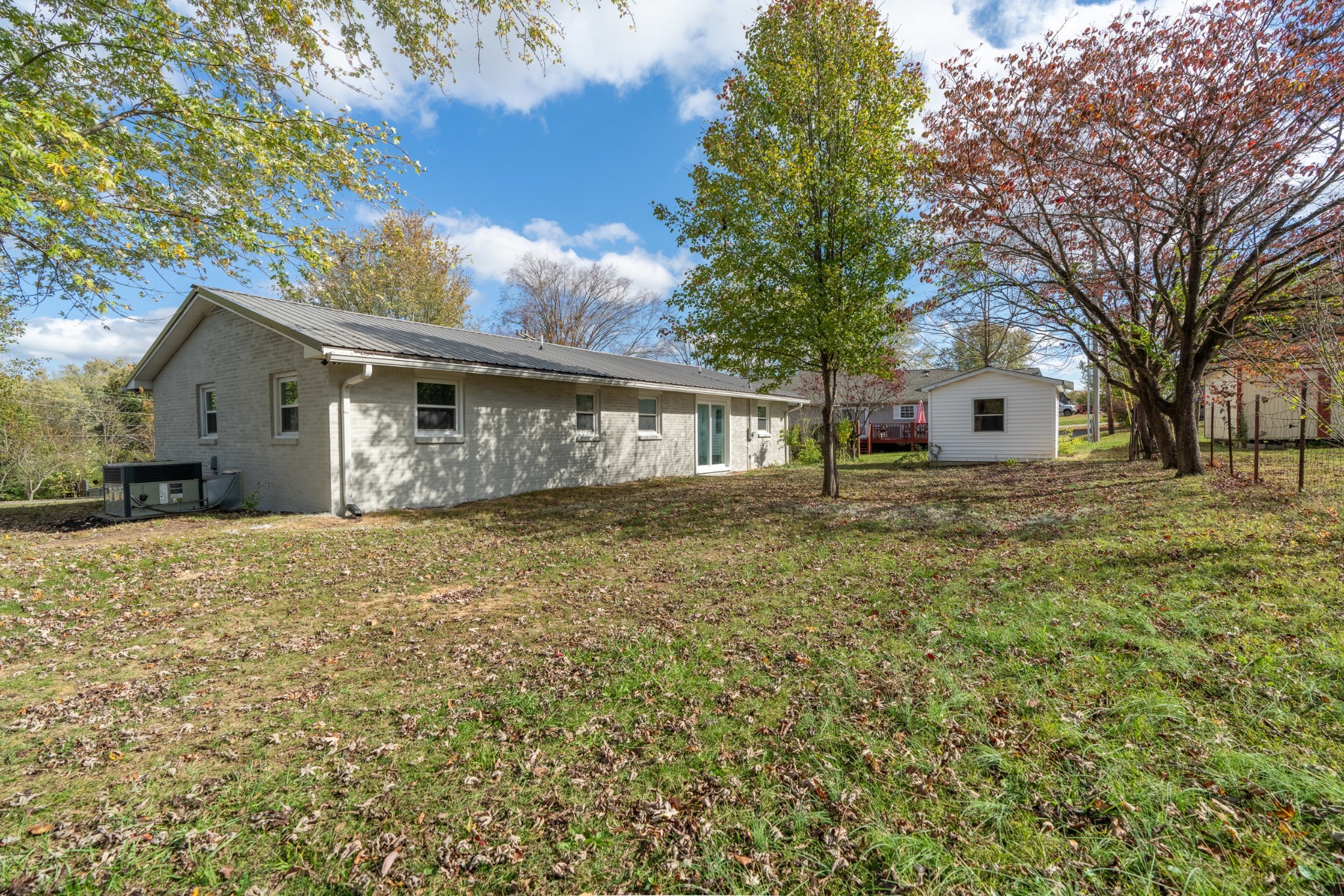 985 Watauga Dr Property Photo 26