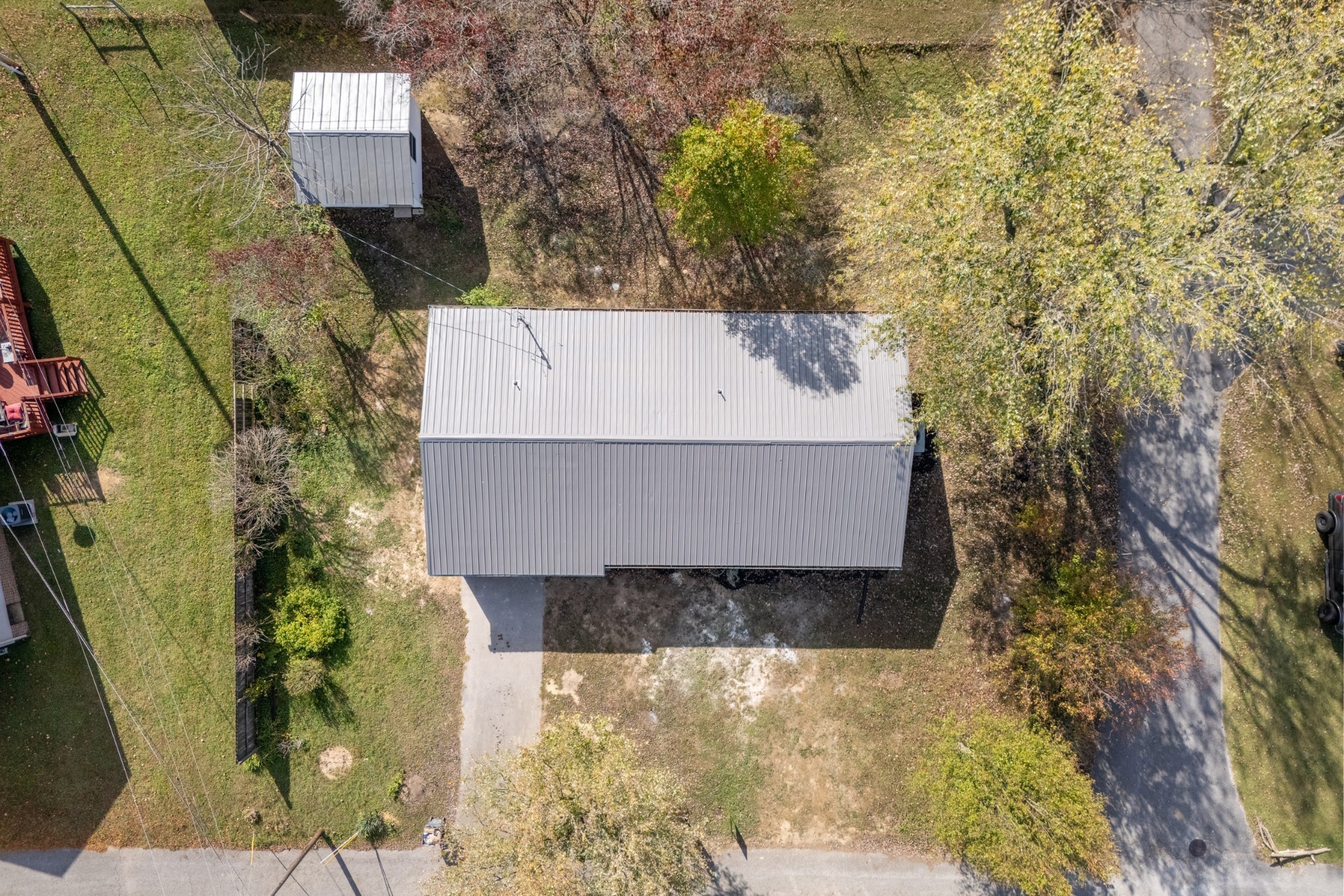 985 Watauga Dr Property Photo 27