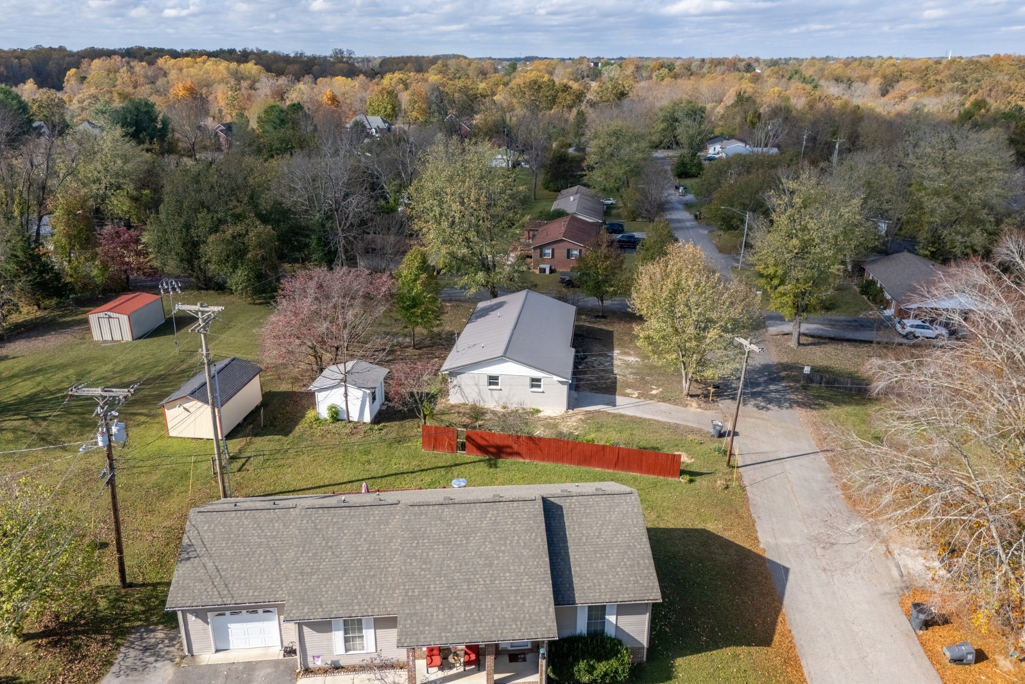 985 Watauga Dr Property Photo 30