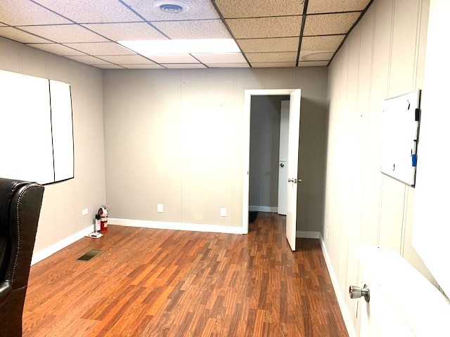 912 N Main St Property Photo 5