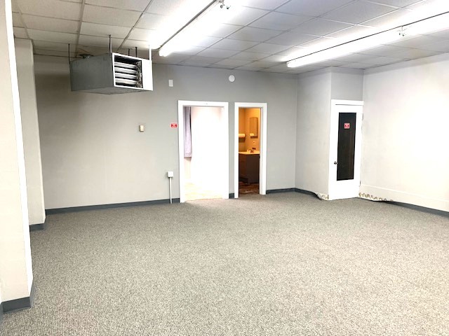 912 N Main St Property Photo 12
