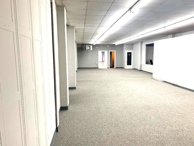 912 N Main St Property Photo 15