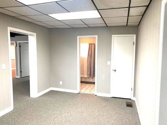 912 N Main St Property Photo 22