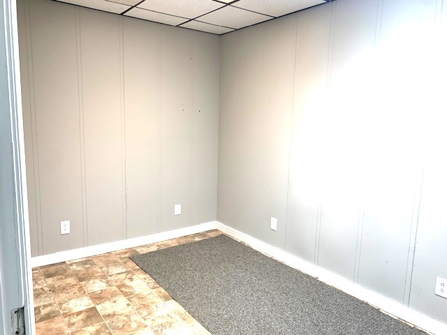 912 N Main St Property Photo 28