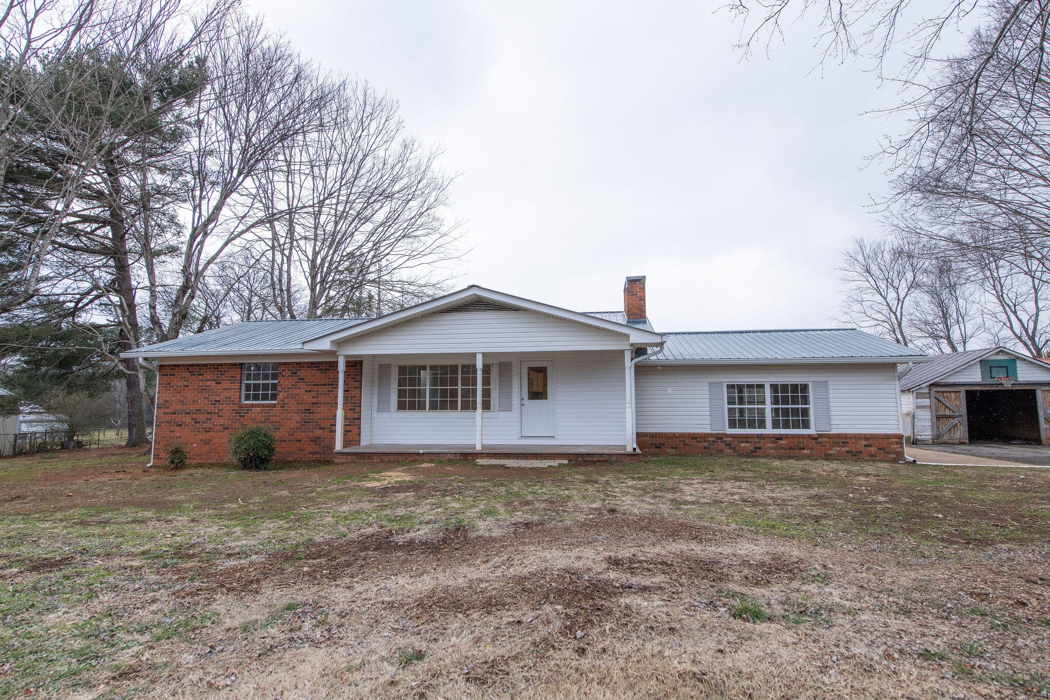 1984 Old Chattanooga Pike, Sw Property Photo