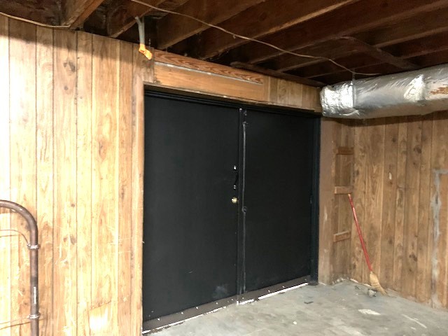 912 N Main St Property Photo 6