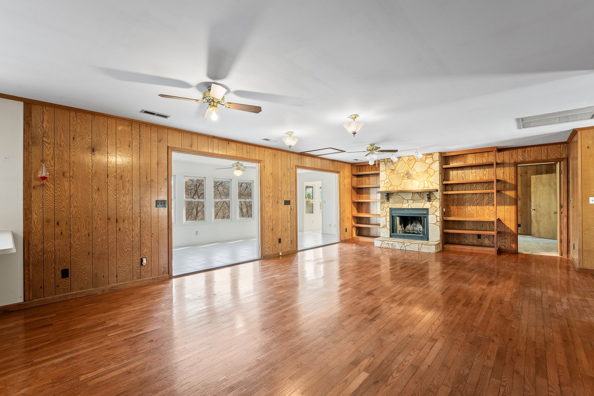 994 Cline Ridge Road Property Photo 14