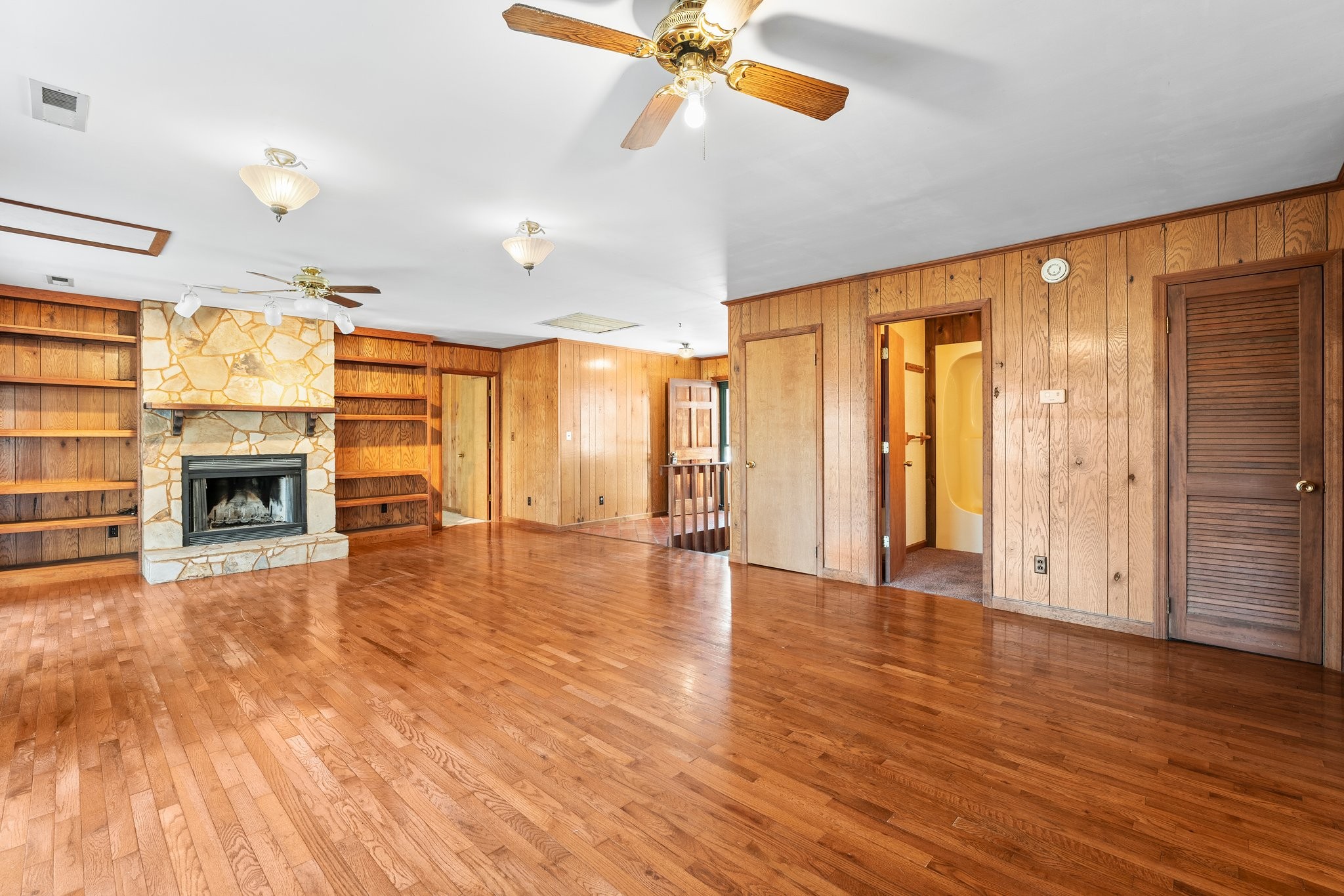 994 Cline Ridge Road Property Photo 15