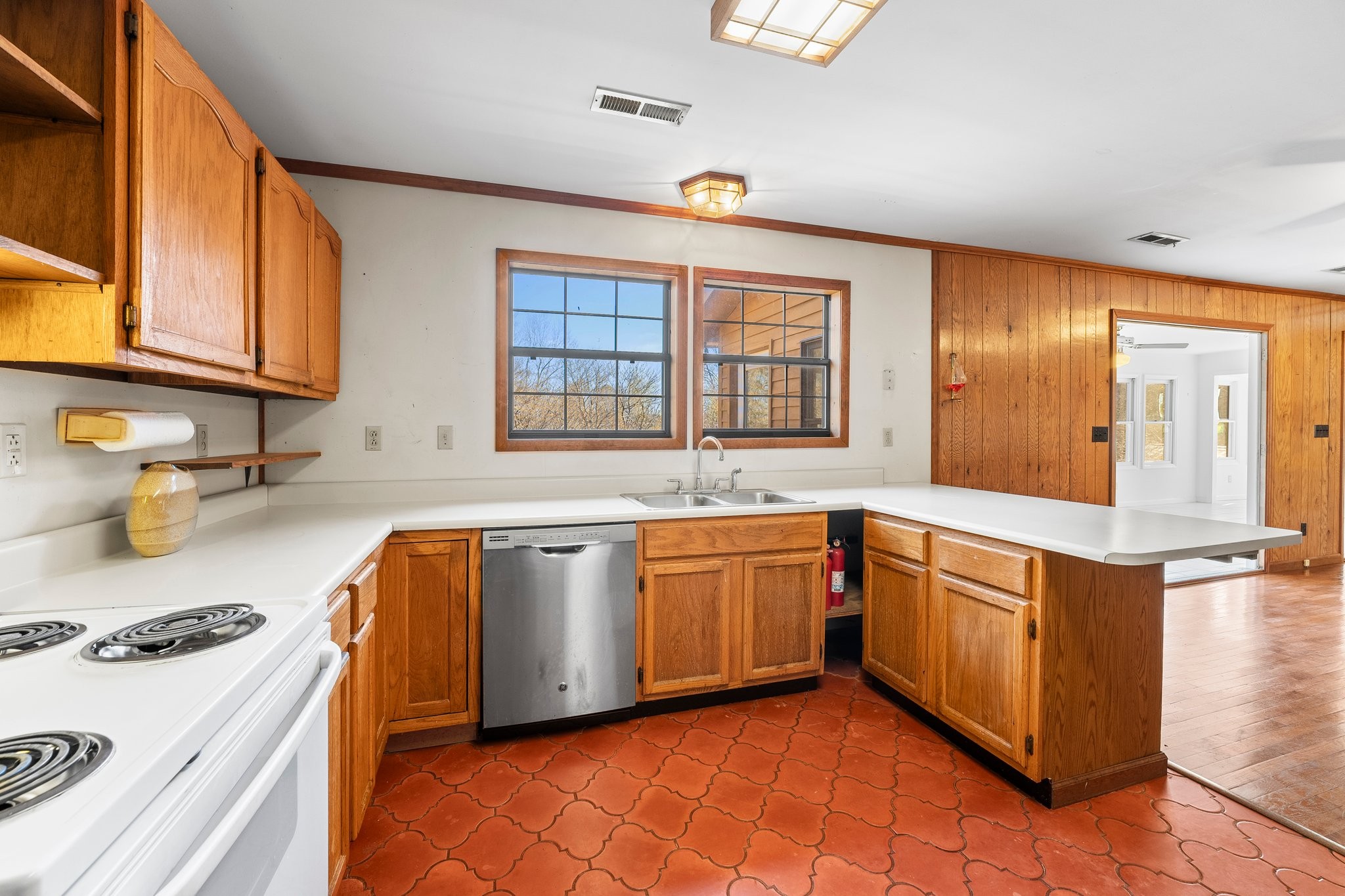 994 Cline Ridge Road Property Photo 19